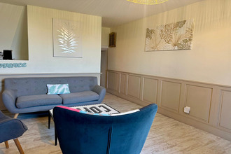 location maison fayence 83440