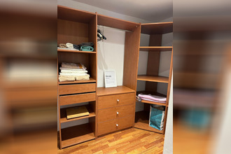 location maison fayence 83440