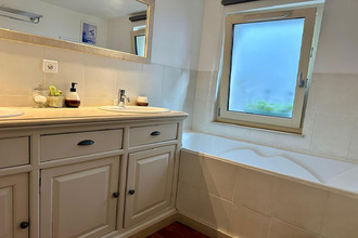 location maison fayence 83440