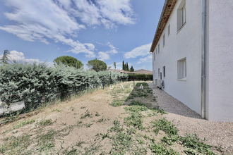 location maison fayence 83440