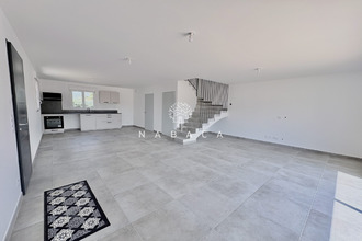 location maison fayence 83440