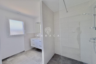 location maison fayence 83440