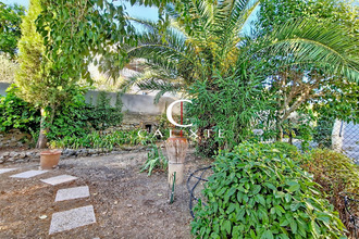 location maison fayence 83440