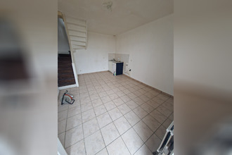 location maison fecamp 76400