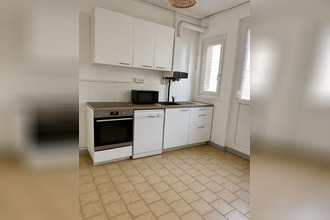 location maison fecamp 76400