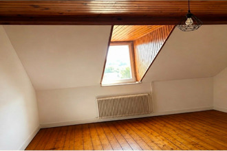 location maison fecamp 76400