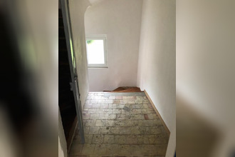 location maison fecamp 76400