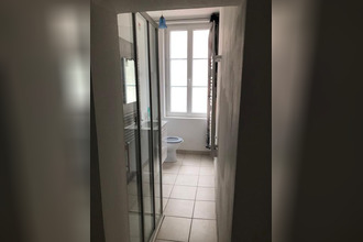 location maison fecamp 76400