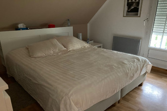 location maison fegersheim 67640