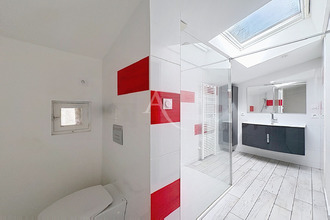 location maison fegreac 44460