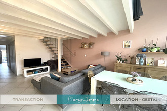 location maison feillens 01570