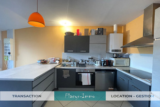 location maison feillens 01570