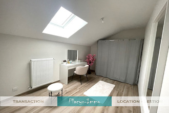 location maison feillens 01570