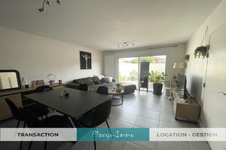 location maison feillens 01570