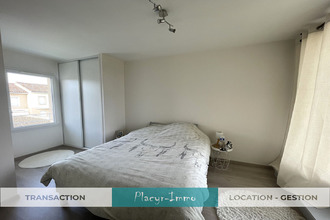 location maison feillens 01570