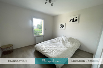 location maison feillens 01570