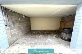 location maison feillens 01570