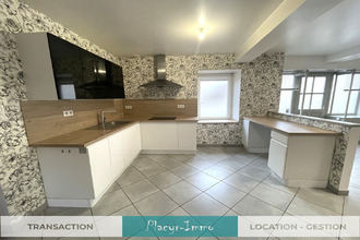 location maison feillens 01570