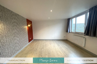 location maison feillens 01570