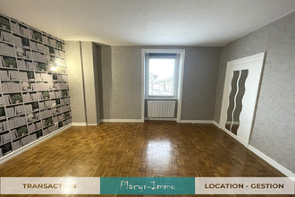 location maison feillens 01570