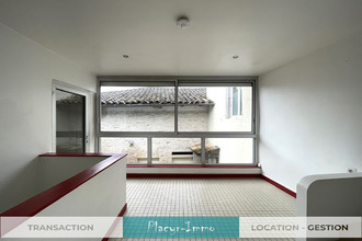 location maison feillens 01570