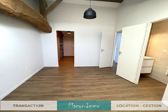 location maison feillens 01570