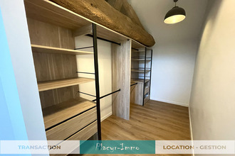 location maison feillens 01570