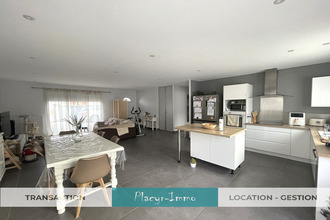 location maison feillens 01570