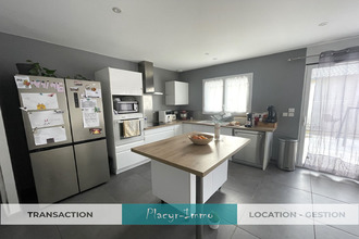 location maison feillens 01570