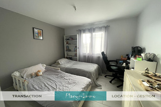 location maison feillens 01570