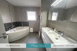 location maison feillens 01570