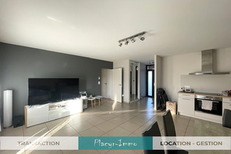 location maison feillens 01570
