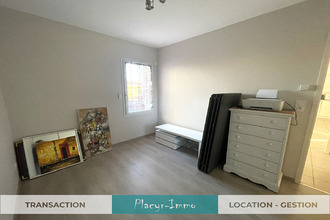 location maison feillens 01570