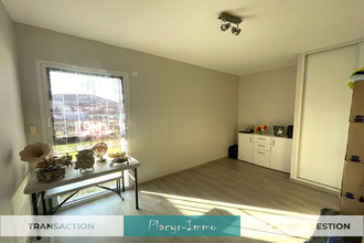 location maison feillens 01570