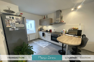 location maison feillens 01570
