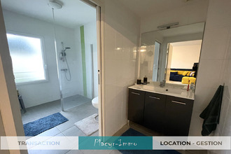 location maison feillens 01570