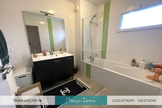 location maison feillens 01570