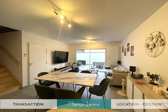 location maison feillens 01570