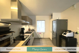location maison feillens 01570