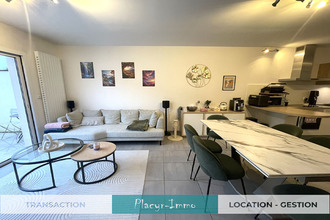 location maison feillens 01570