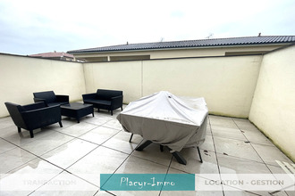 location maison feillens 01570