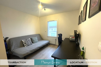 location maison feillens 01570