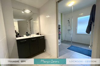 location maison feillens 01570