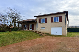location maison feillens 01570