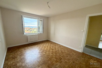 location maison feillens 01570