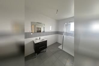 location maison feillens 01570