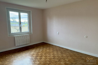 location maison feillens 01570