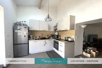 location maison feillens 01570