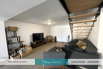 location maison feillens 01570