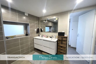 location maison feillens 01570